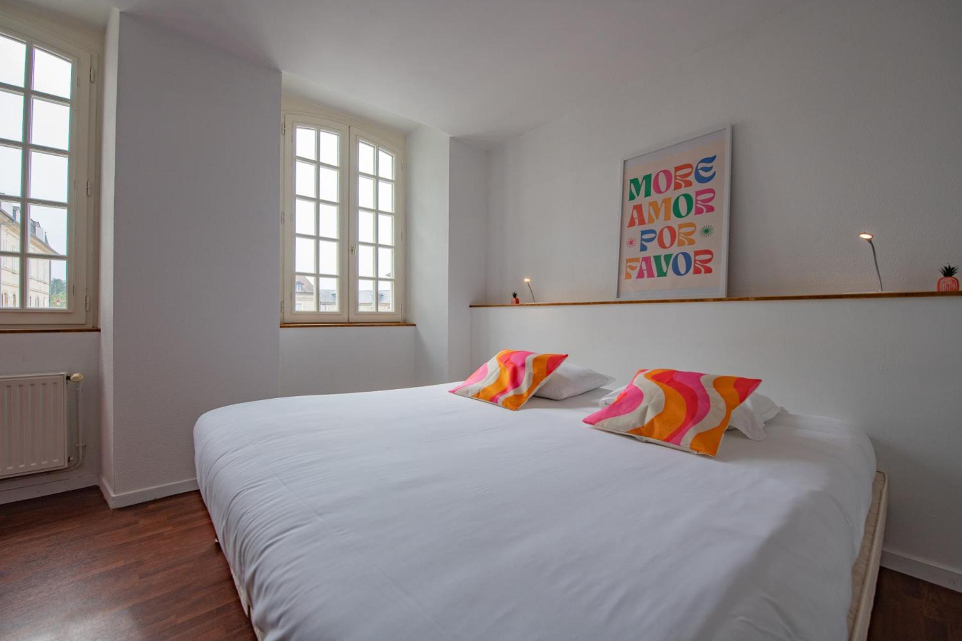 Logis Hotel Le Commerce Navarrenx Экстерьер фото